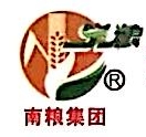 南京宁粮生物工程有限公司
