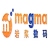 上海岩浆数码技术有限公司成都分公司