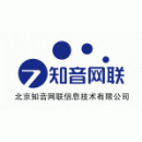 北京知音网联信息技术有限公司