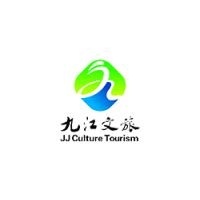 九江市文化旅游发展集团有限公司