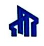 湖南省欣厦建设工程有限公司