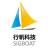 上海行帆信息科技有限公司