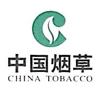 广东梅州烟叶复烤有限公司