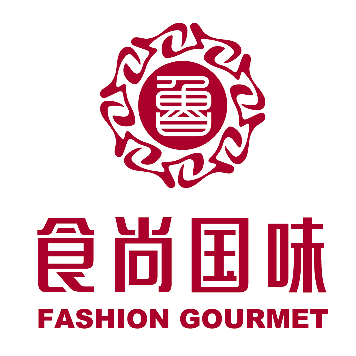 广州市美院陶陶居茶楼有限公司