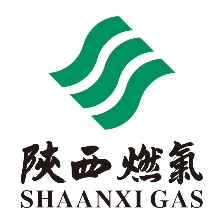 陕西省天然气股份有限公司商洛加气站