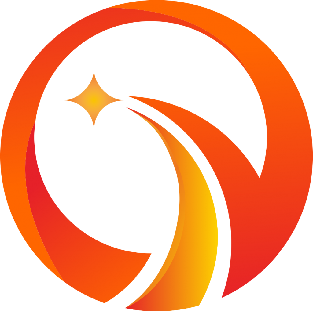 东莞市天策网络科技有限公司