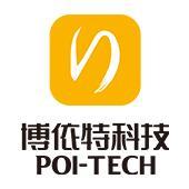 广州博依特智能信息科技有限公司