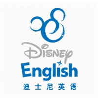 华特迪士尼英语培训（北京）有限公司