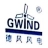 吉林省德风风电科技有限公司