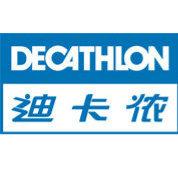 迪卡侬（北京）体育用品有限公司