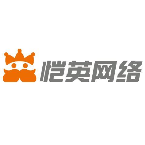 上海恺英网络科技有限公司