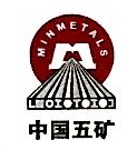 五矿物流集团天津货运有限公司