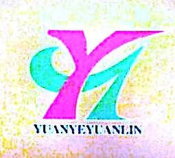 湖南铂尚建设工程有限公司