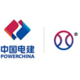 中国电建集团四平线路器材有限公司