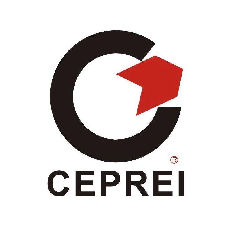 中国赛宝实验室