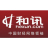 北京和讯在线信息咨询服务有限公司北京营业部