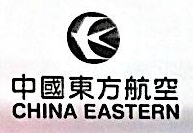 上海东航报关实业有限公司