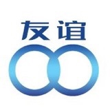 北京七一八友益电子有限责任公司