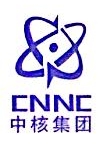 江西核工业经济技术开发有限公司