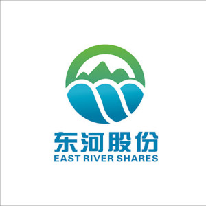 重庆东河水电股份有限公司
