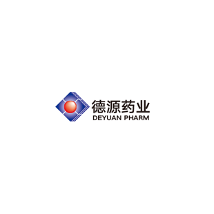 江苏德源药业股份有限公司