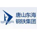南京市水利规划设计院股份有限公司合肥新站分公司