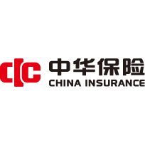 中华联合财产保险股份有限公司成都市锦江支公司
