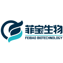 广州菲宝生物科技有限公司