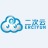 上海二次元信息科技有限公司