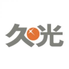 上海久光百货有限公司