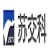 燕宁国际工程咨询（北京）有限公司