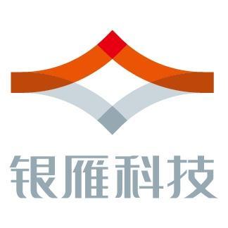 河南银雁科技服务有限公司安阳分公司