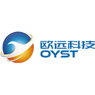 北京北科欧远科技有限公司