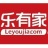 深圳市乐有家房产交易有限公司南海玫瑰花园二分公司