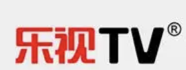 乐视网信息技术（北京）股份有限公司