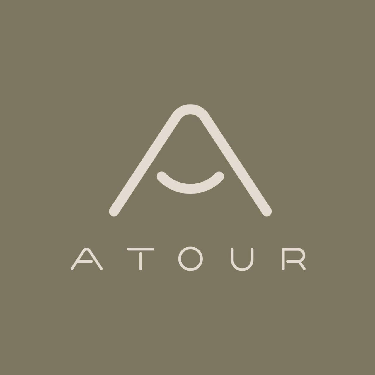 共语(上海)文化传播有限公司