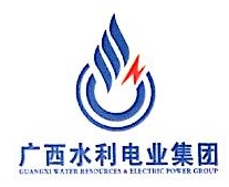 广西宏湖水利电业科技发展有限公司