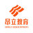 上海南洋昂立教育培训有限公司第十四分公司