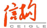 北京信构信用管理有限公司青海分公司