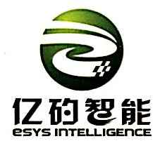上海亿矽智能科技有限公司