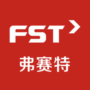深圳市弗赛特科技股份有限公司