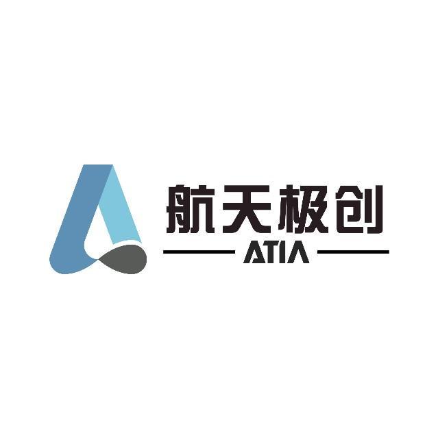 航天极创物联网研究院（南京）有限公司
