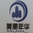 北京美丽年华物业管理有限公司