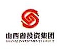 山西省投资集团（天津）国际贸易有限公司
