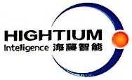 上海海藤智能科技有限公司