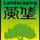 北京京彩弘景生态建设有限公司