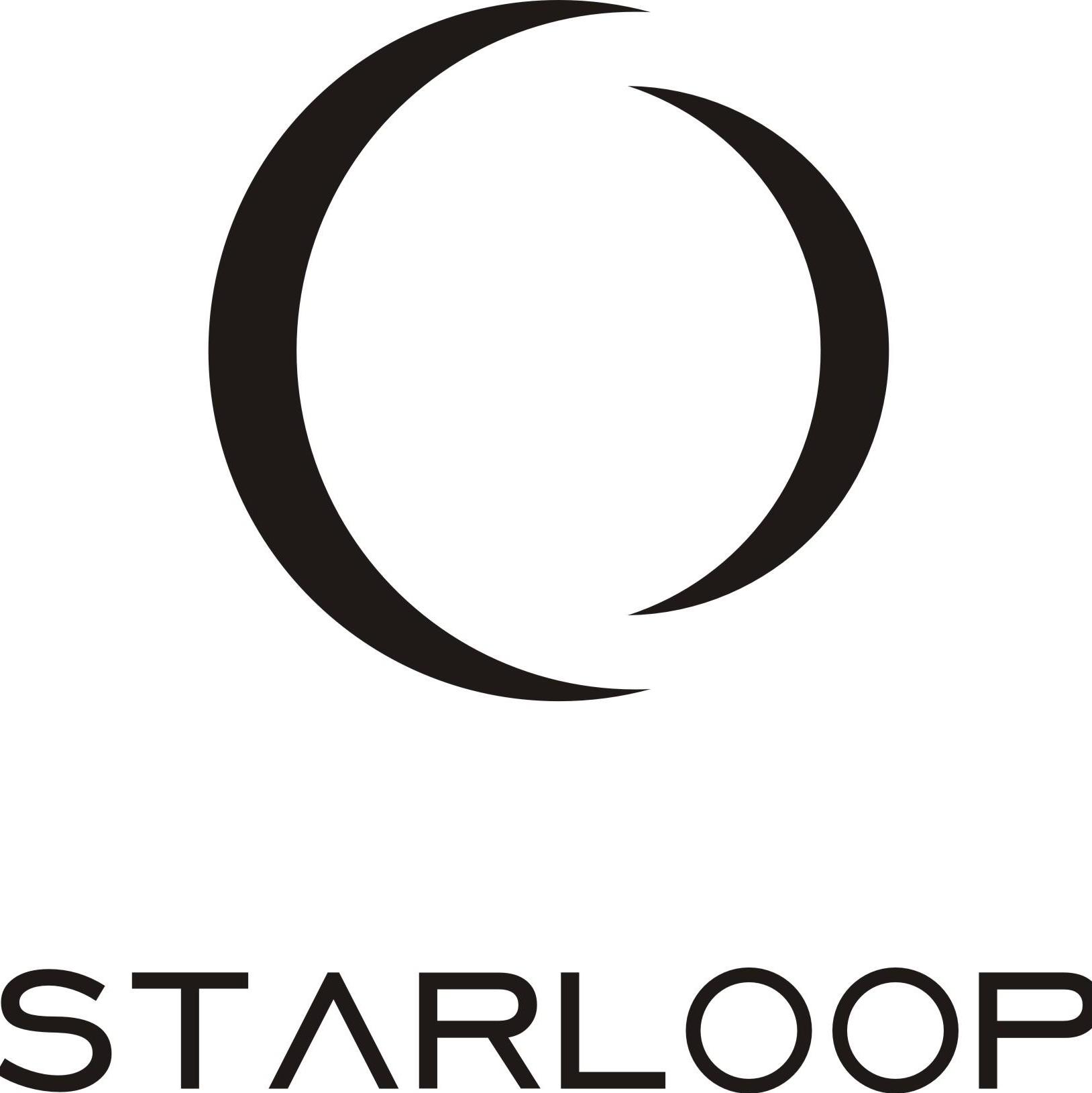 成都星环科技有限公司