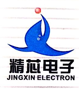 福州精芯电子科技有限公司