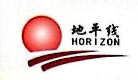 重庆市长源地质勘察工程有限责任公司 重庆市长源地质勘察工程有限责任公司