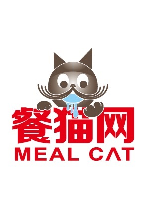 北京馋猫网络科技有限公司